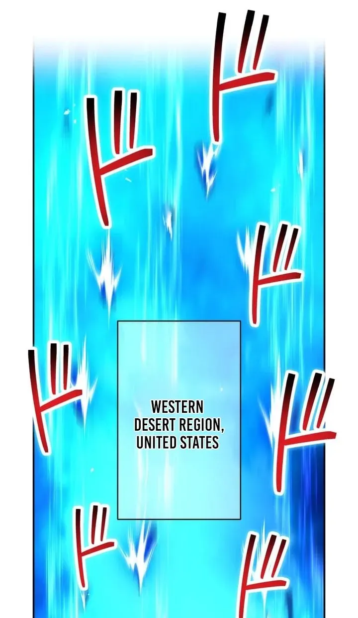 e35a7deb9c11