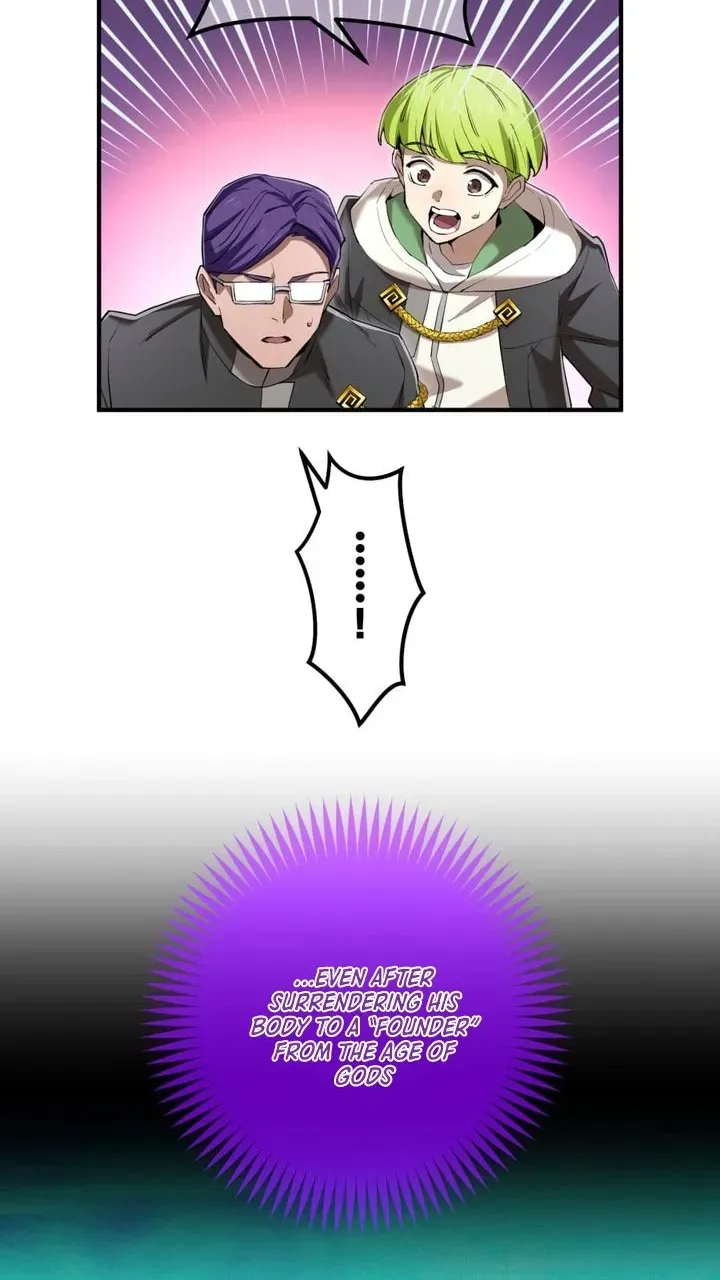 e7c91165c10b