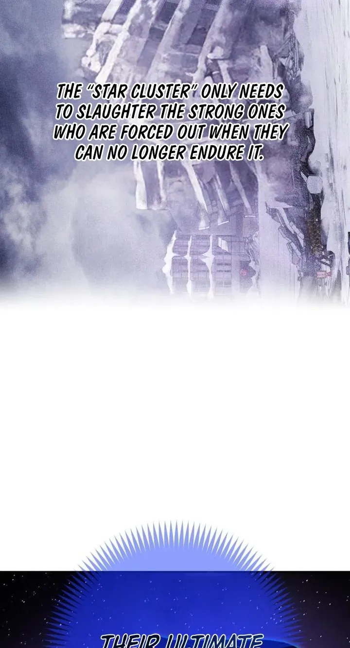 e9739f421c78