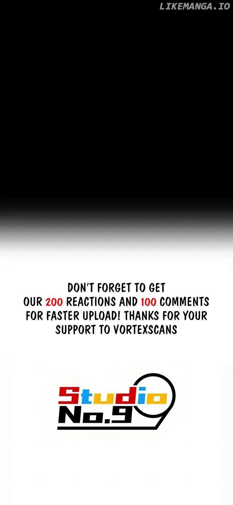 I am the Most Powerful Transcendent Being Chapter 19 103 24