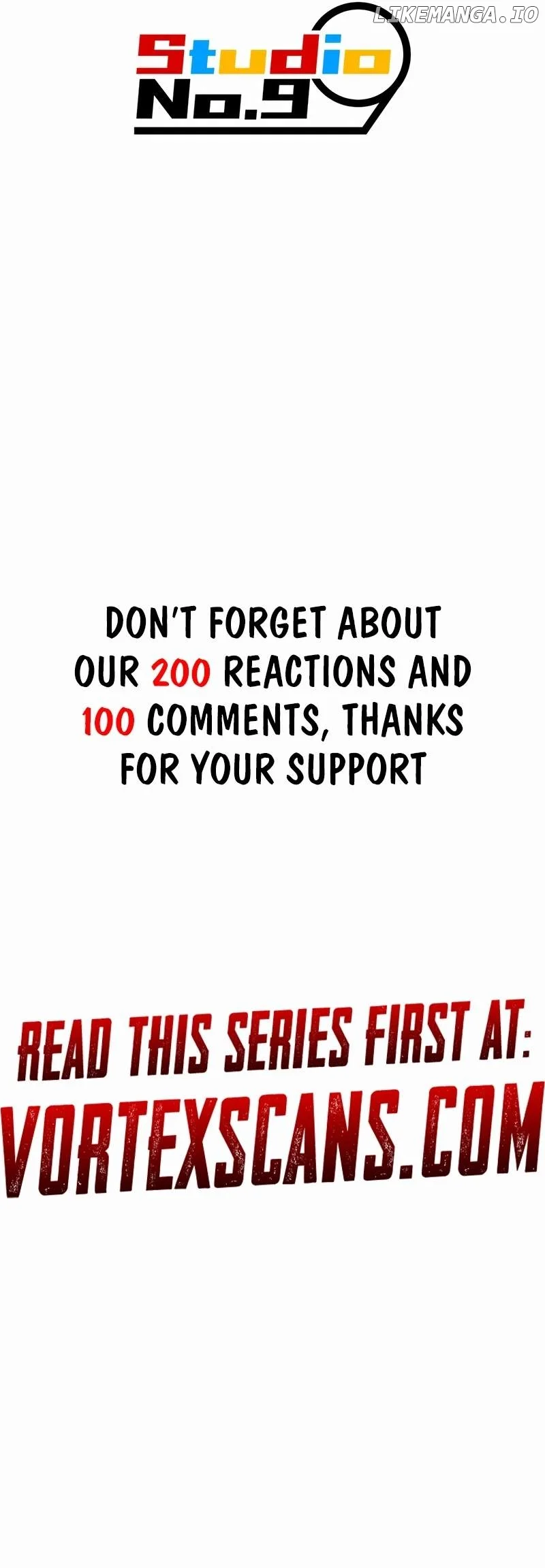 I am the Most Powerful Transcendent Being Chapter 21 147 35