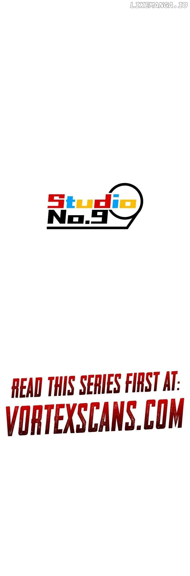 I am the Most Powerful Transcendent Being Chapter 23 135 32