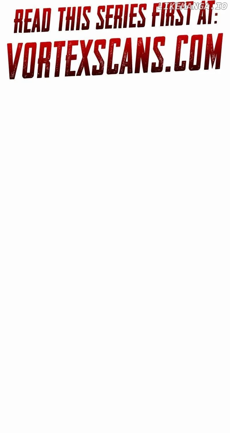 I am the Most Powerful Transcendent Being Chapter 25 123 29