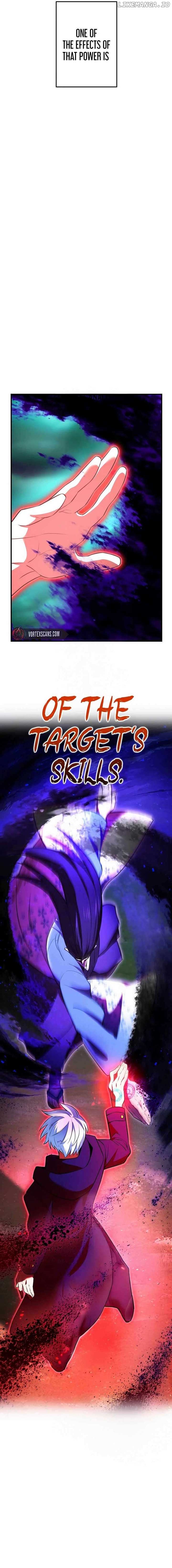 I am the Most Powerful Transcendent Being Chapter 38 116 16