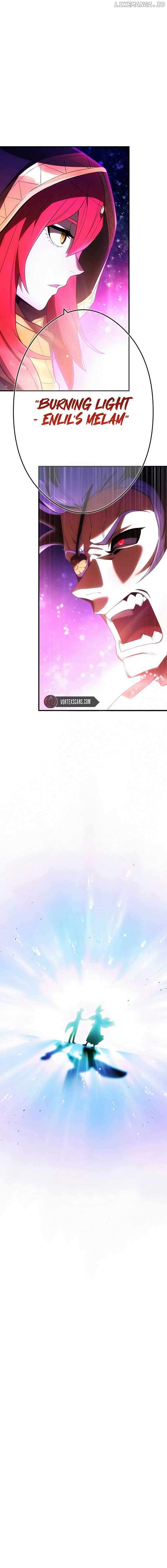 I am the Most Powerful Transcendent Being Chapter 38 118 18