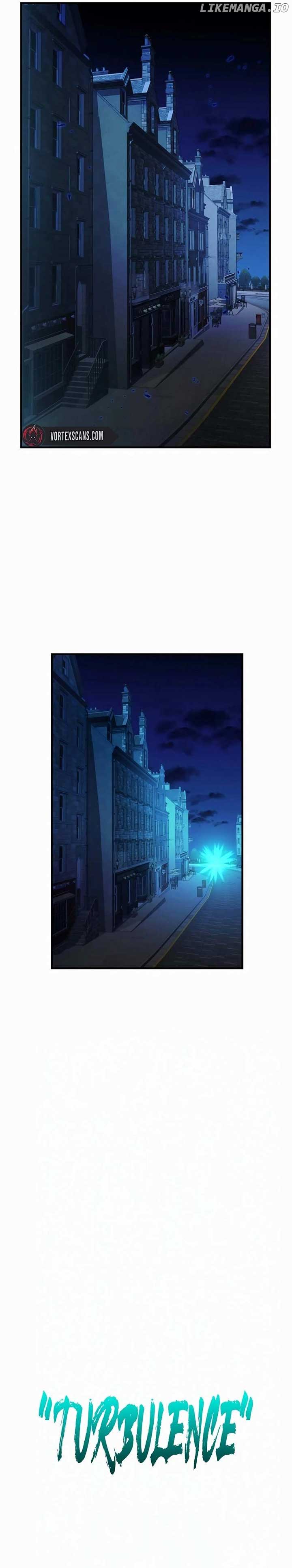 I am the Most Powerful Transcendent Being Chapter 39 99 20