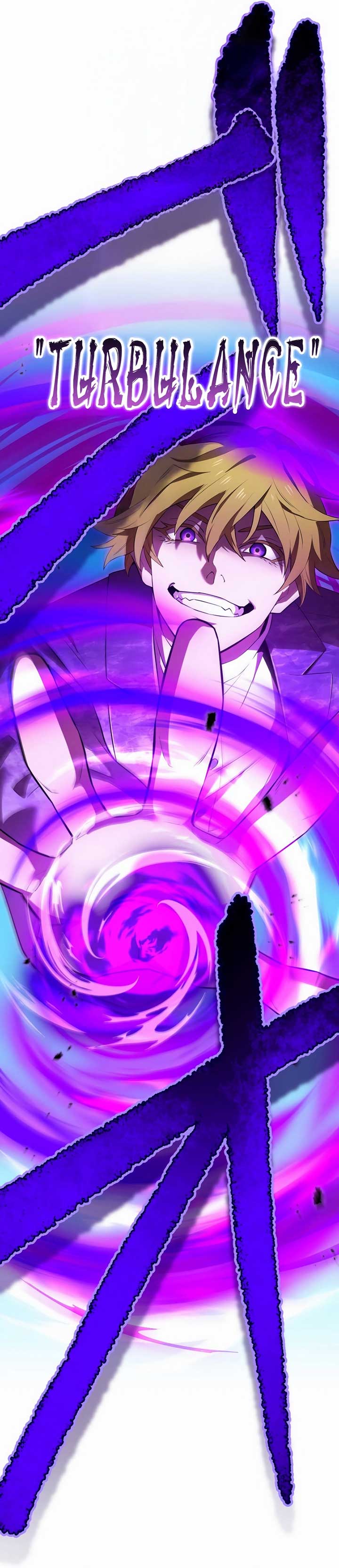 I am the Most Powerful Transcendent Being Chapter 45 132 29