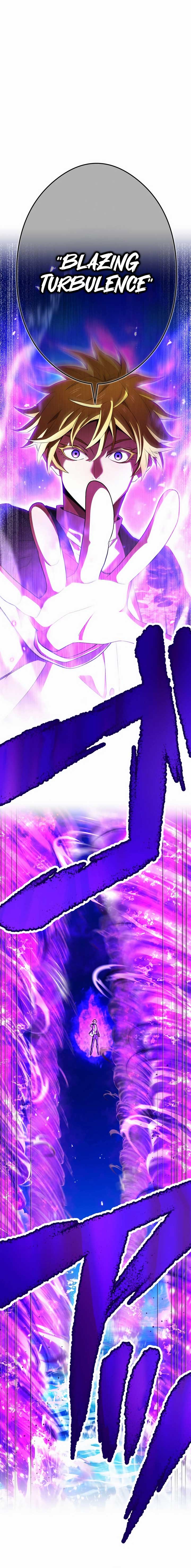 I am the Most Powerful Transcendent Being Chapter 46 125 13