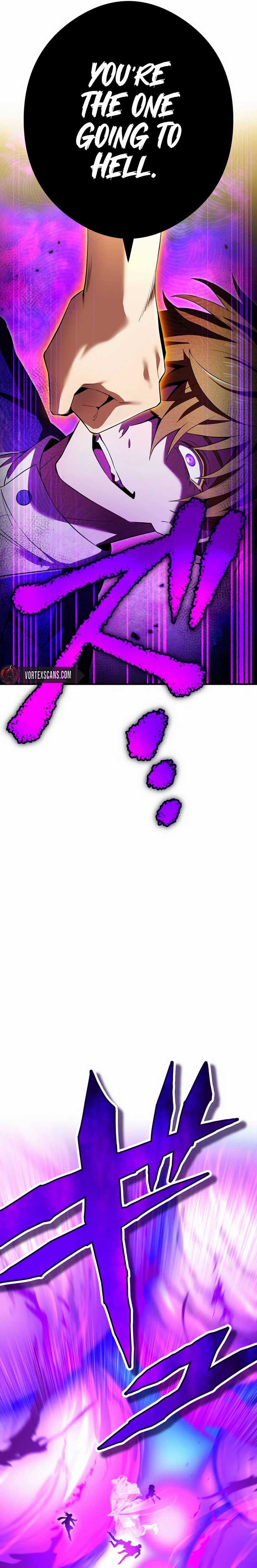 I am the Most Powerful Transcendent Being Chapter 46 137 25