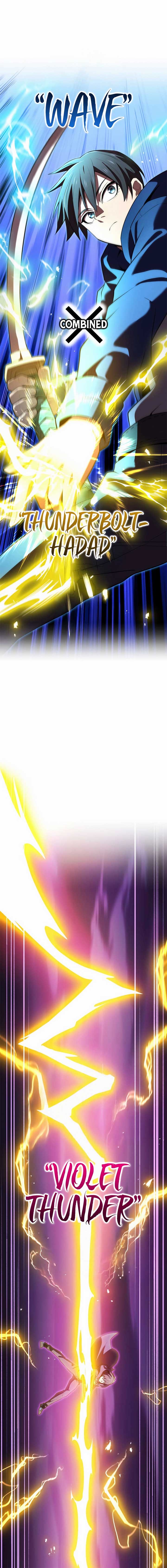 I am the Most Powerful Transcendent Being Chapter 55 102 14