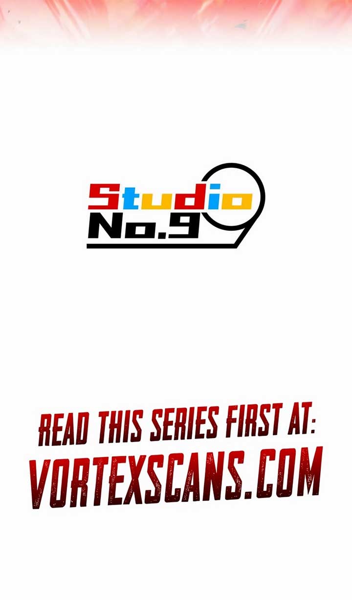 I am the Most Powerful Transcendent Being Chapter 55 115 27