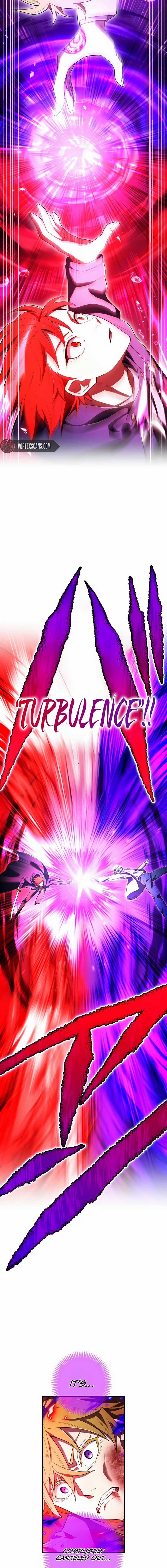 I am the Most Powerful Transcendent Being Chapter 56 98 13