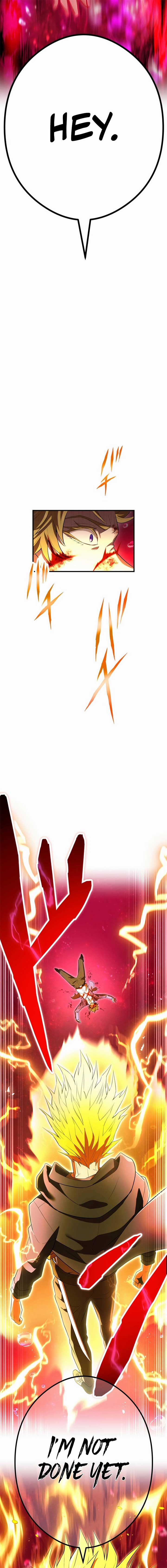 I am the Most Powerful Transcendent Being Chapter 56 106 21