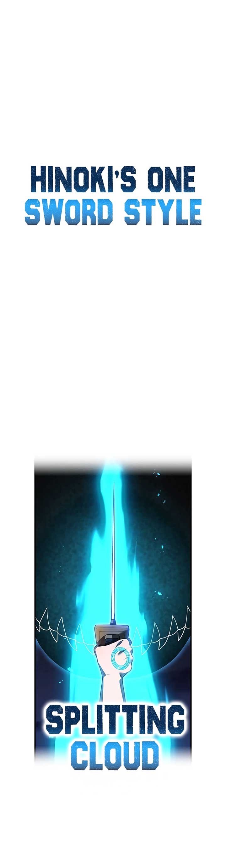 I am the Most Powerful Transcendent Being Chapter 65 108 02