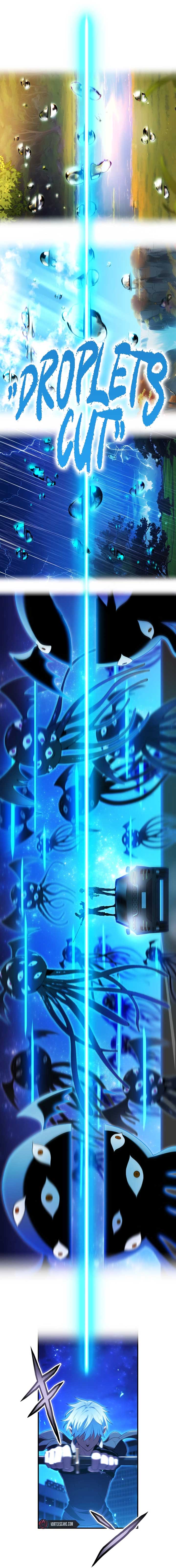 I am the Most Powerful Transcendent Being Chapter 65 118 12