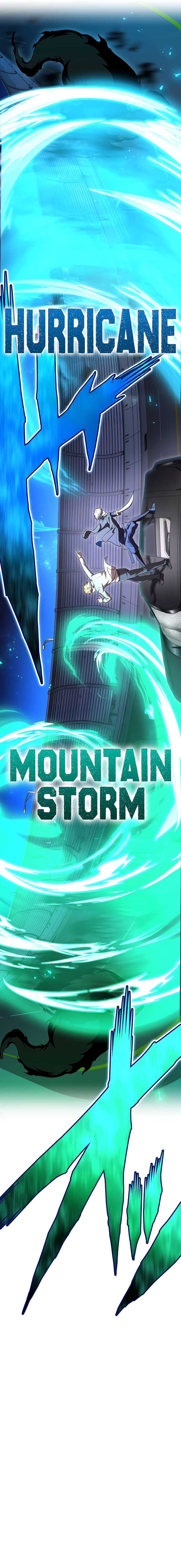 I am the Most Powerful Transcendent Being Chapter 65 134 28