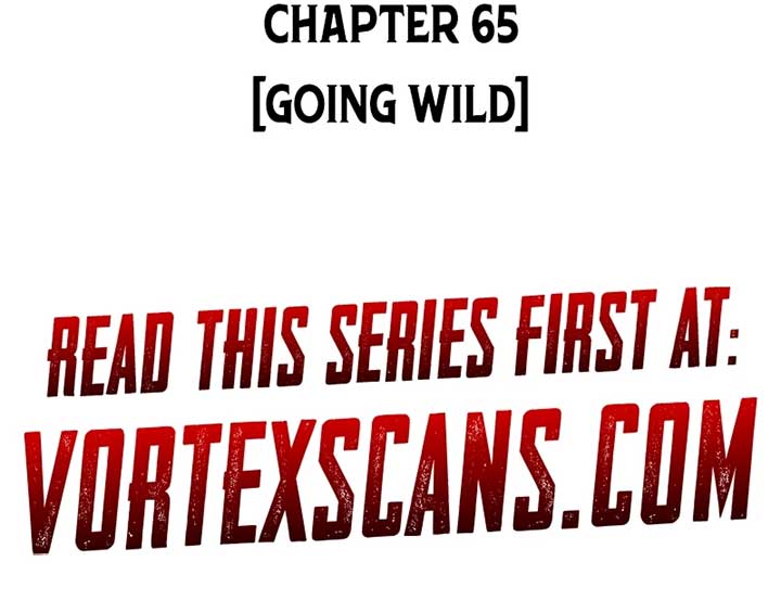 I am the Most Powerful Transcendent Being Chapter 65 139 33