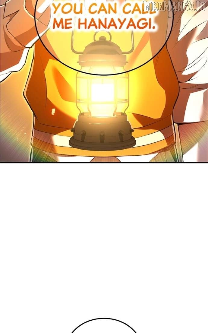 I am the Most Powerful Transcendent Being Chapter 66 400 006