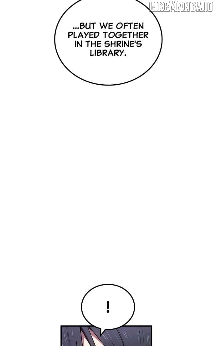 I am the Most Powerful Transcendent Being Chapter 66 413 019