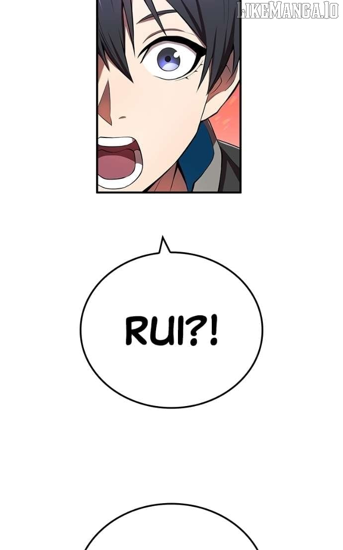 I am the Most Powerful Transcendent Being Chapter 66 414 020