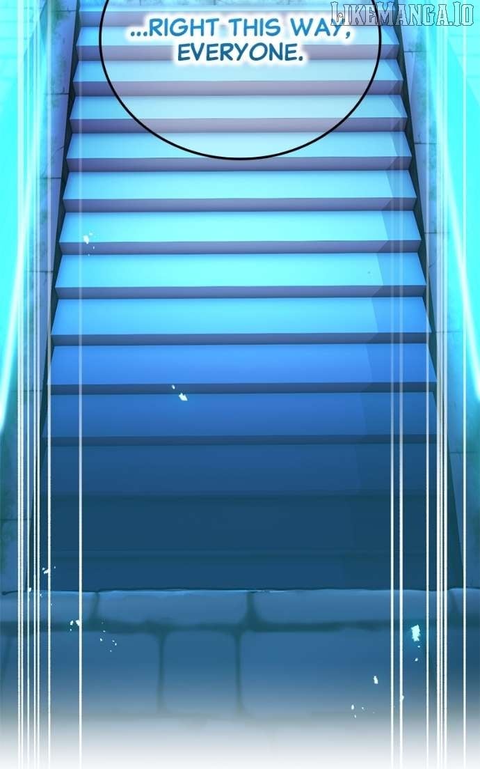 I am the Most Powerful Transcendent Being Chapter 66 421 027