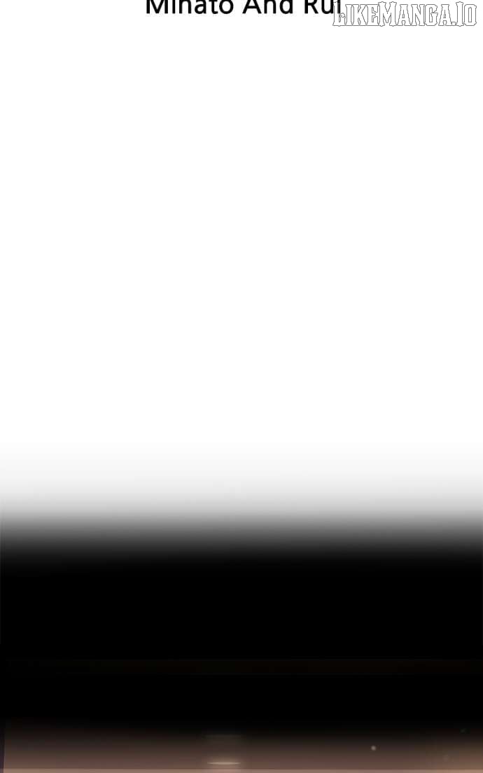 I am the Most Powerful Transcendent Being Chapter 66 427 033