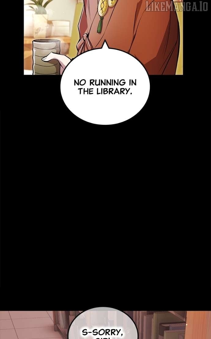 I am the Most Powerful Transcendent Being Chapter 66 430 036