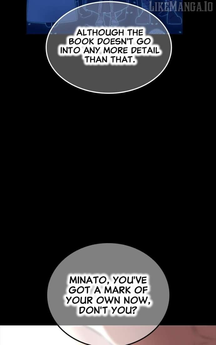 I am the Most Powerful Transcendent Being Chapter 66 439 045