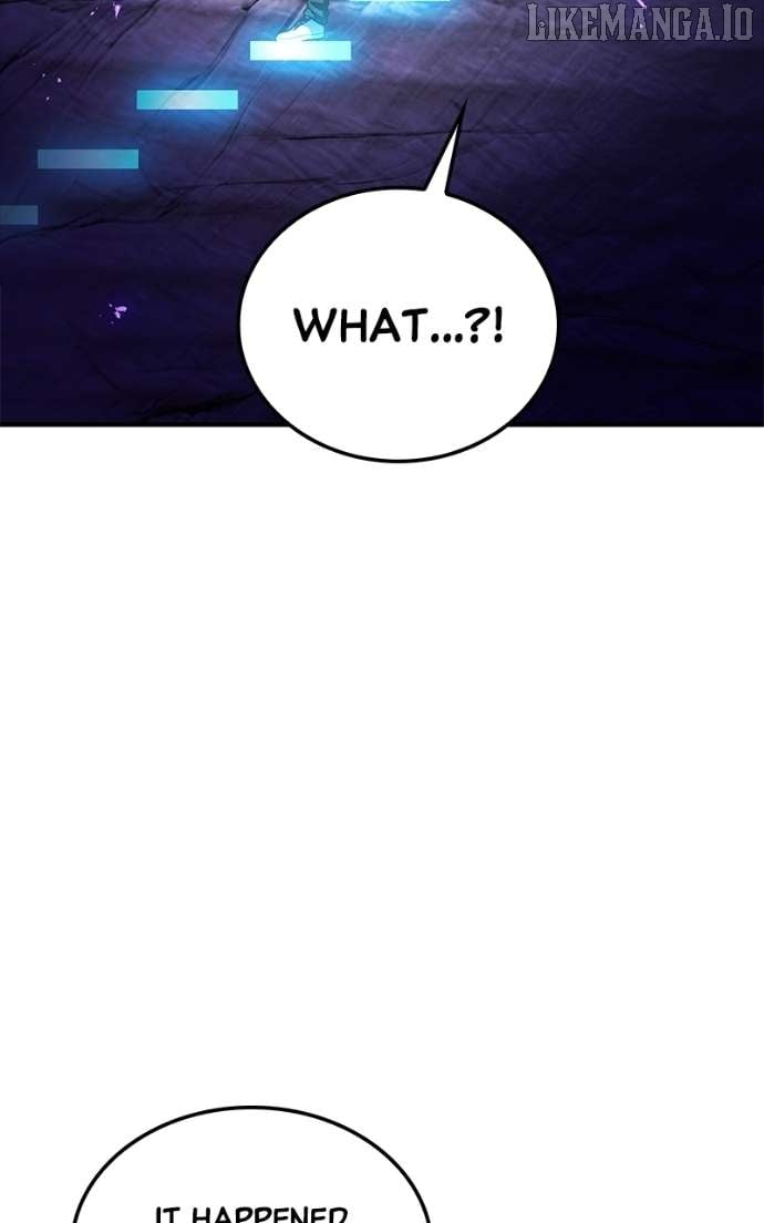 I am the Most Powerful Transcendent Being Chapter 66 448 054