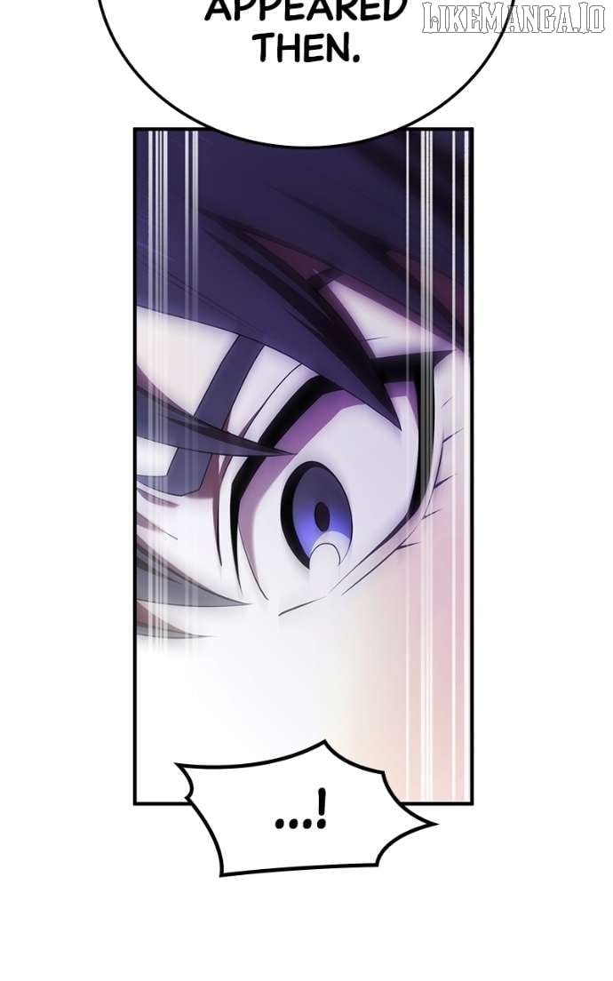 I am the Most Powerful Transcendent Being Chapter 66 450 056