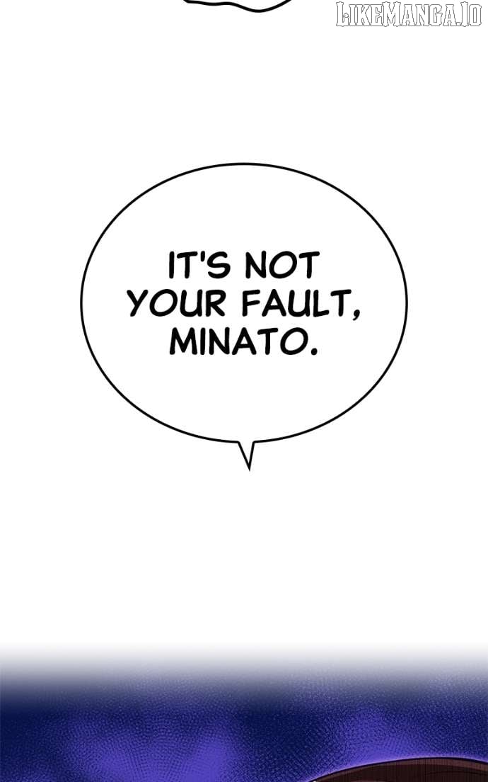 I am the Most Powerful Transcendent Being Chapter 66 457 063