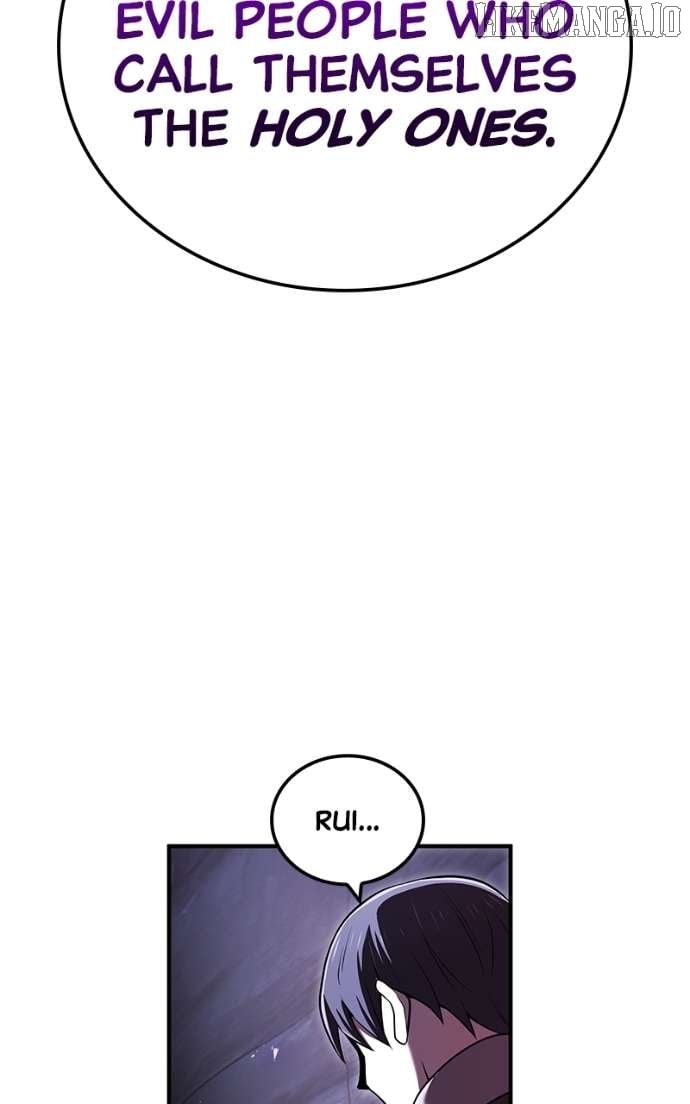 I am the Most Powerful Transcendent Being Chapter 66 459 065