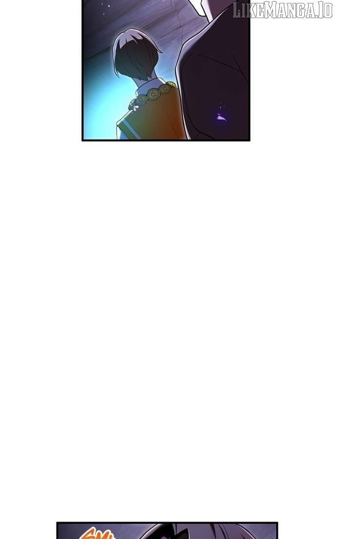 I am the Most Powerful Transcendent Being Chapter 66 460 066