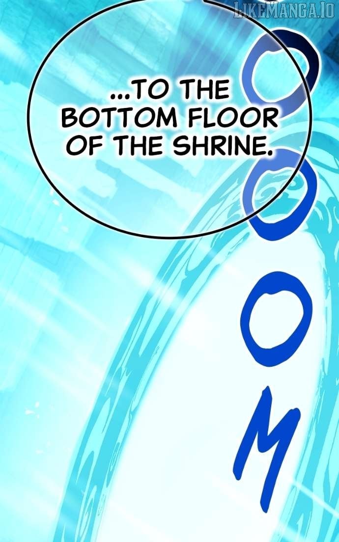 I am the Most Powerful Transcendent Being Chapter 66 469 075