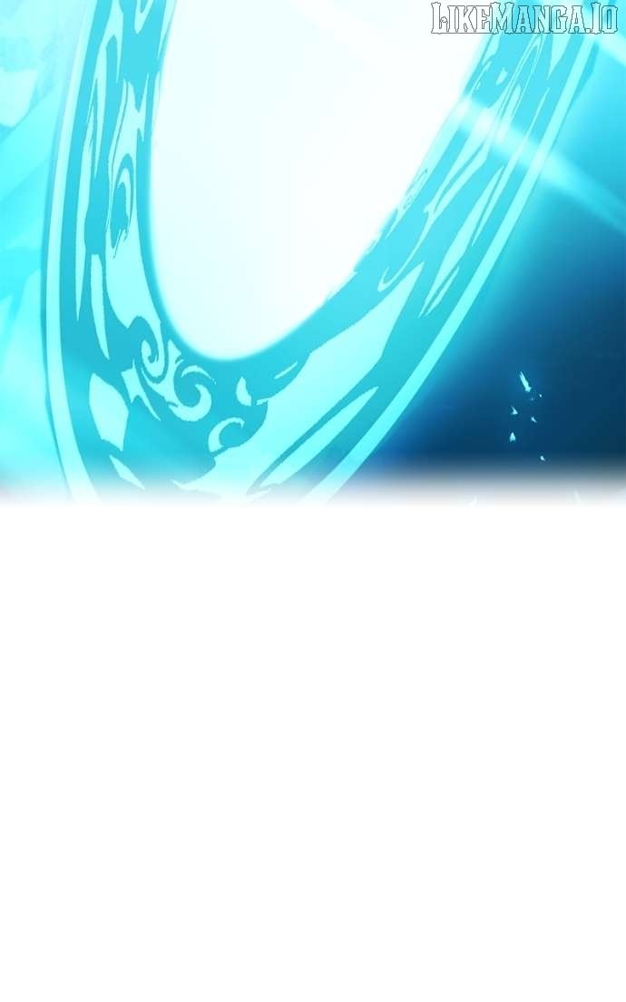 I am the Most Powerful Transcendent Being Chapter 66 470 076