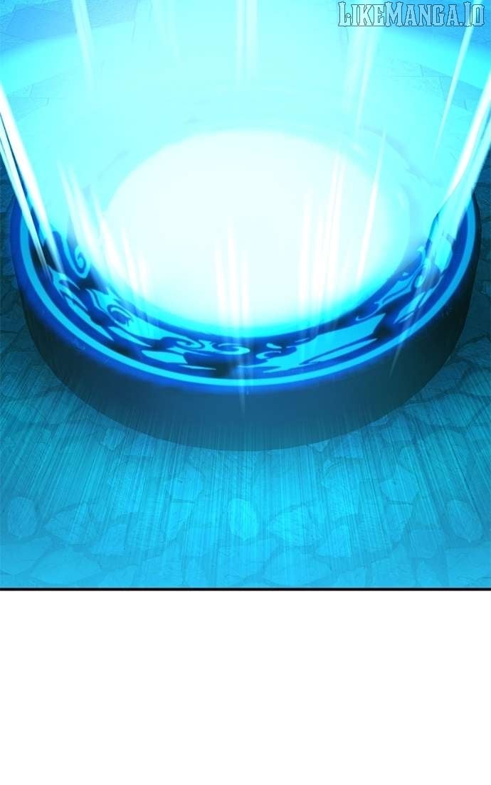 I am the Most Powerful Transcendent Being Chapter 66 473 079