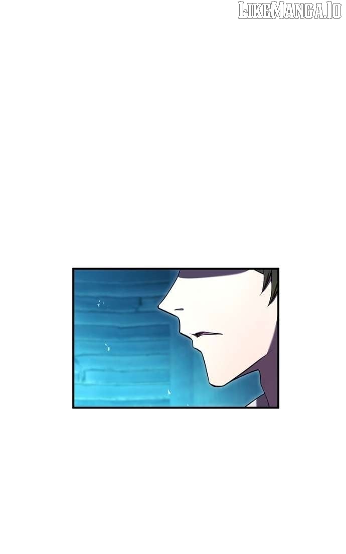 I am the Most Powerful Transcendent Being Chapter 66 484 090