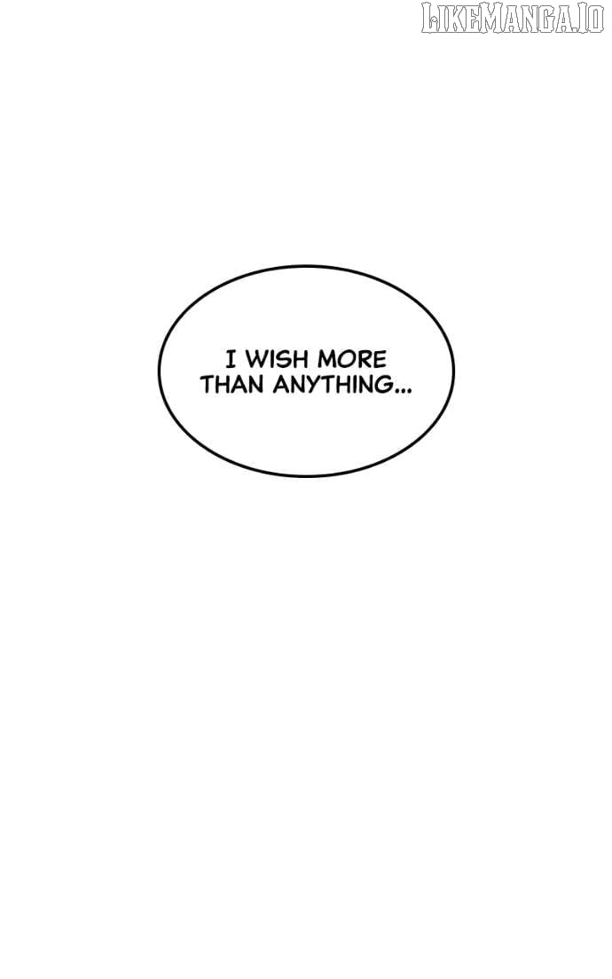 I am the Most Powerful Transcendent Being Chapter 66 489 095