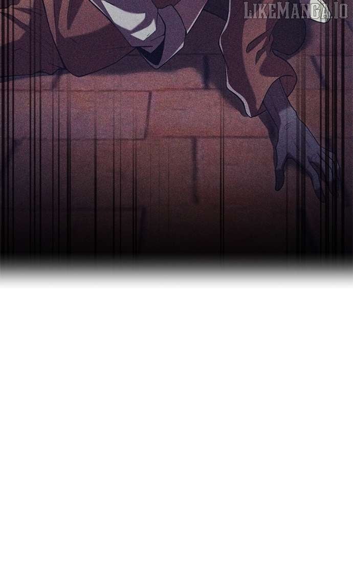 I am the Most Powerful Transcendent Being Chapter 66 491 097