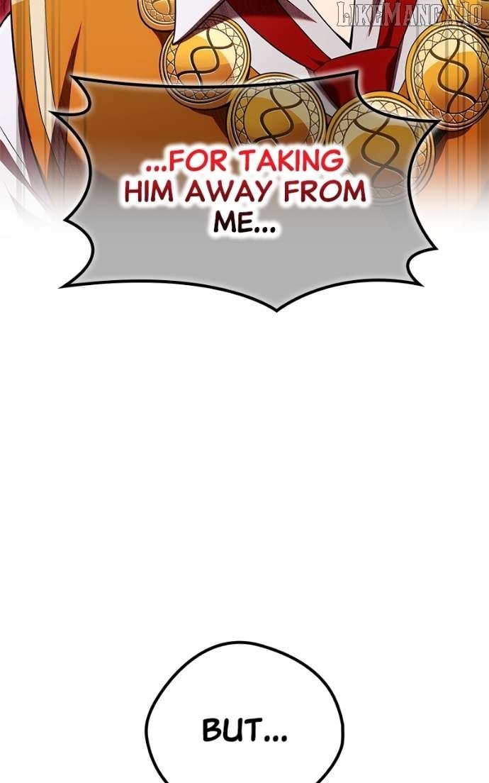 I am the Most Powerful Transcendent Being Chapter 66 493 099