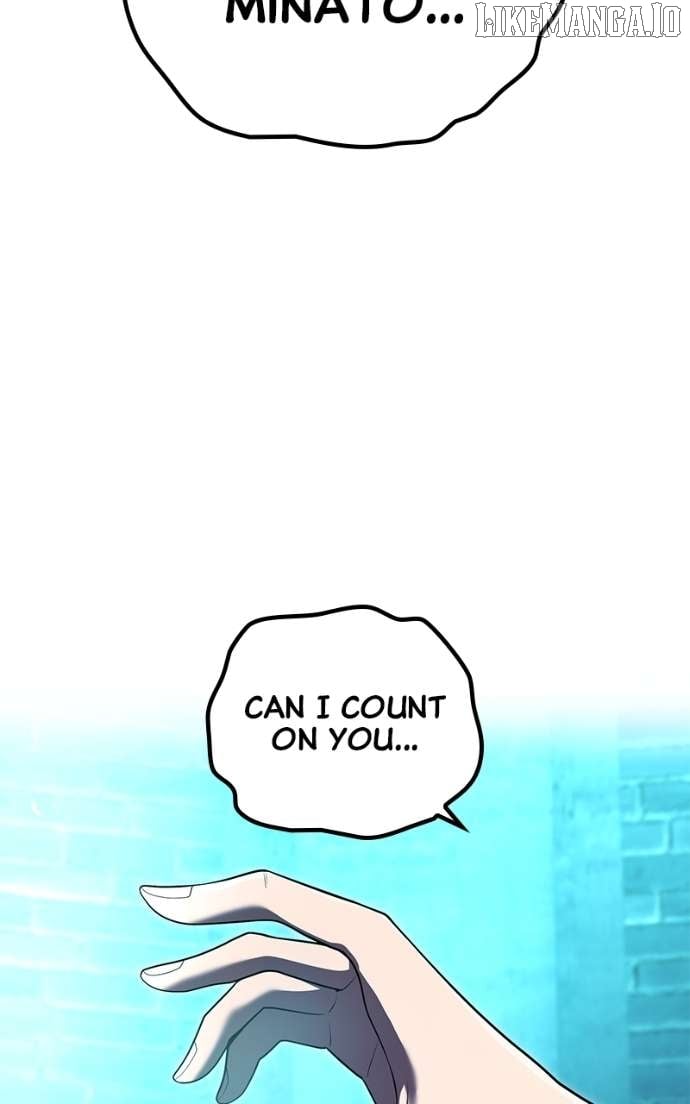 I am the Most Powerful Transcendent Being Chapter 66 496 102