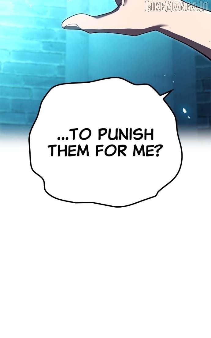 I am the Most Powerful Transcendent Being Chapter 66 497 103