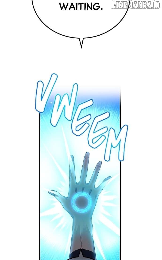 I am the Most Powerful Transcendent Being Chapter 66 504 110