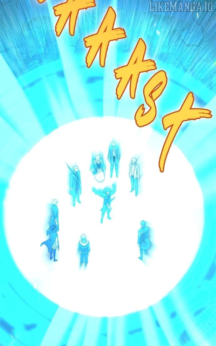I am the Most Powerful Transcendent Being Chapter 66 506 112