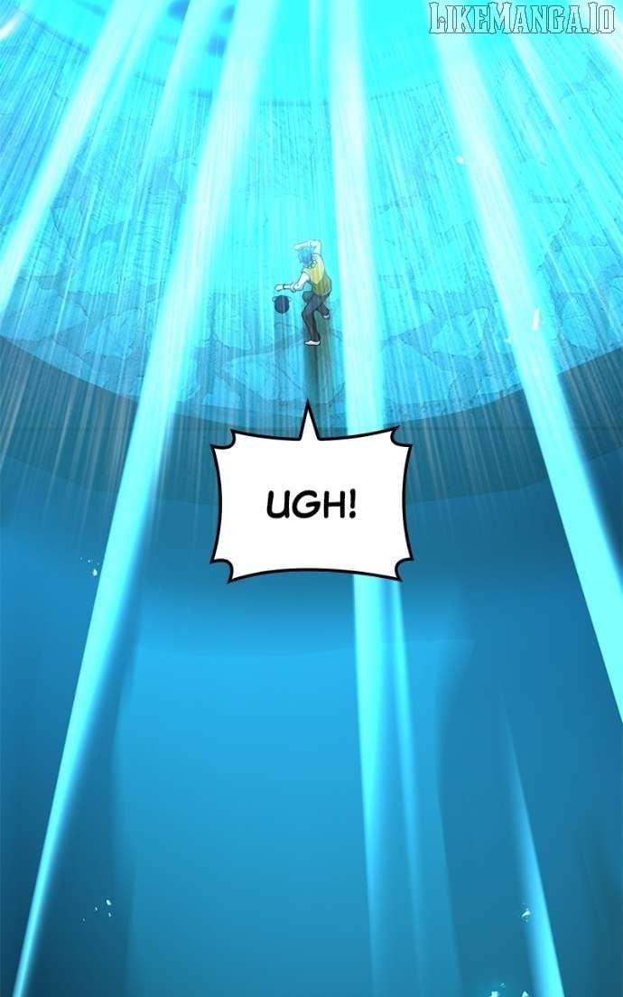 I am the Most Powerful Transcendent Being Chapter 66 507 113