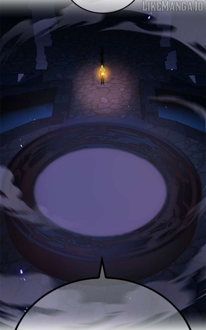 I am the Most Powerful Transcendent Being Chapter 66 511 117