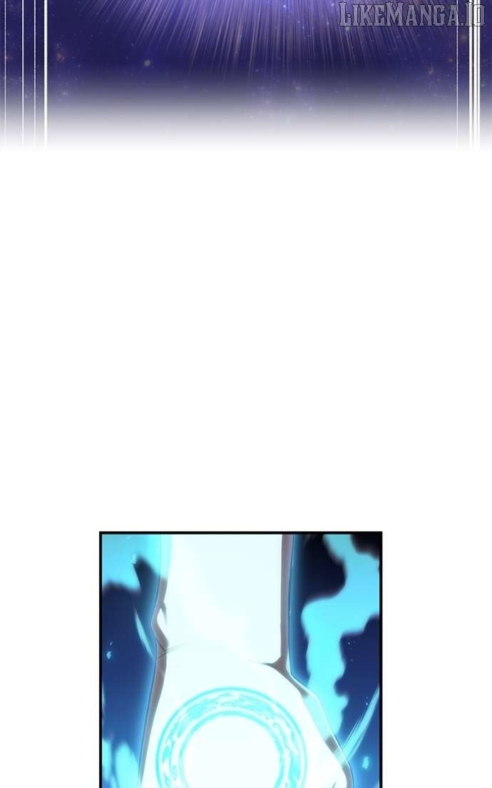 I am the Most Powerful Transcendent Being Chapter 66 516 122