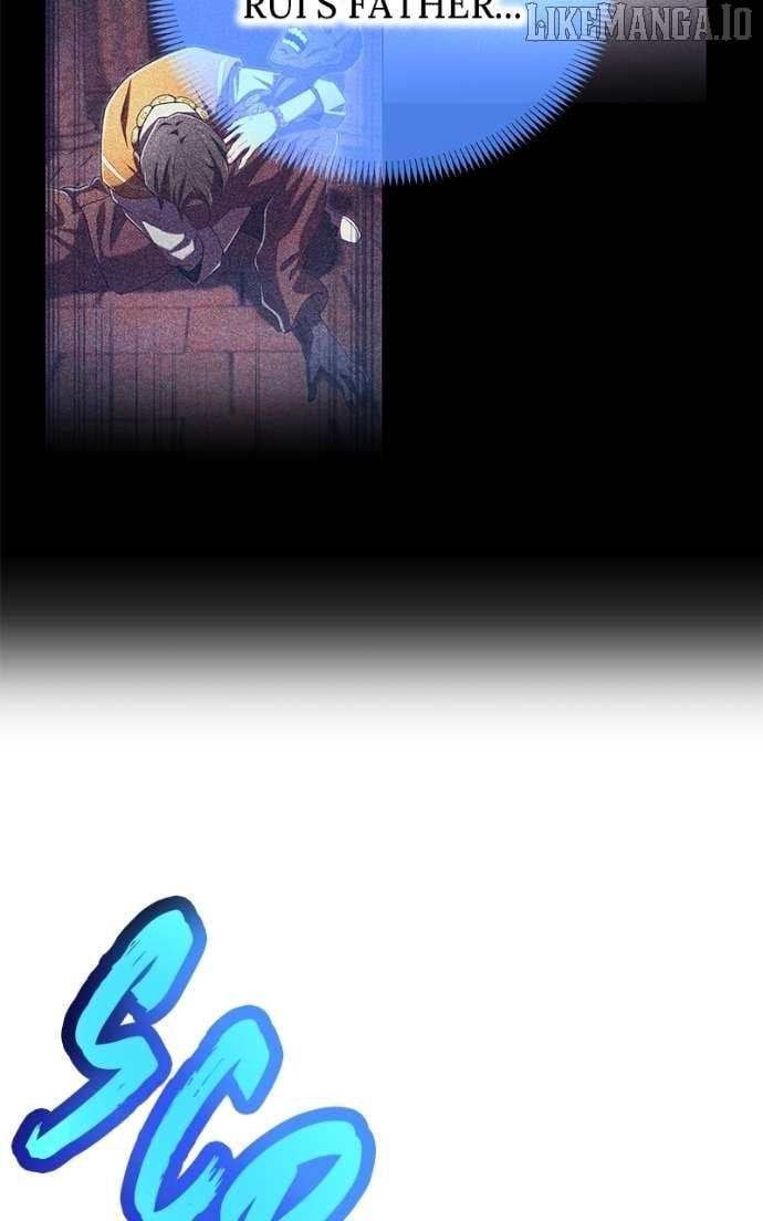 I am the Most Powerful Transcendent Being Chapter 66 519 125