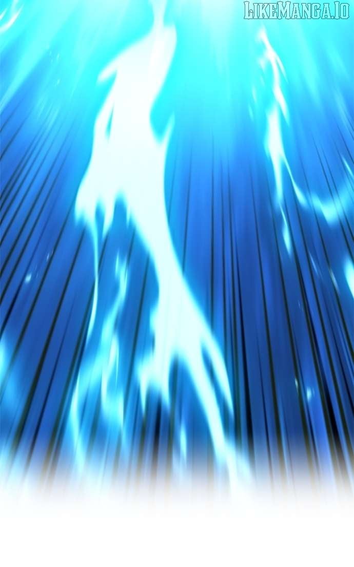 I am the Most Powerful Transcendent Being Chapter 66 522 128