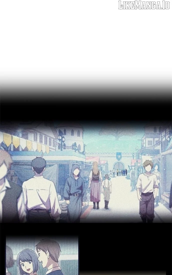 I am the Most Powerful Transcendent Being Chapter 67 351 005